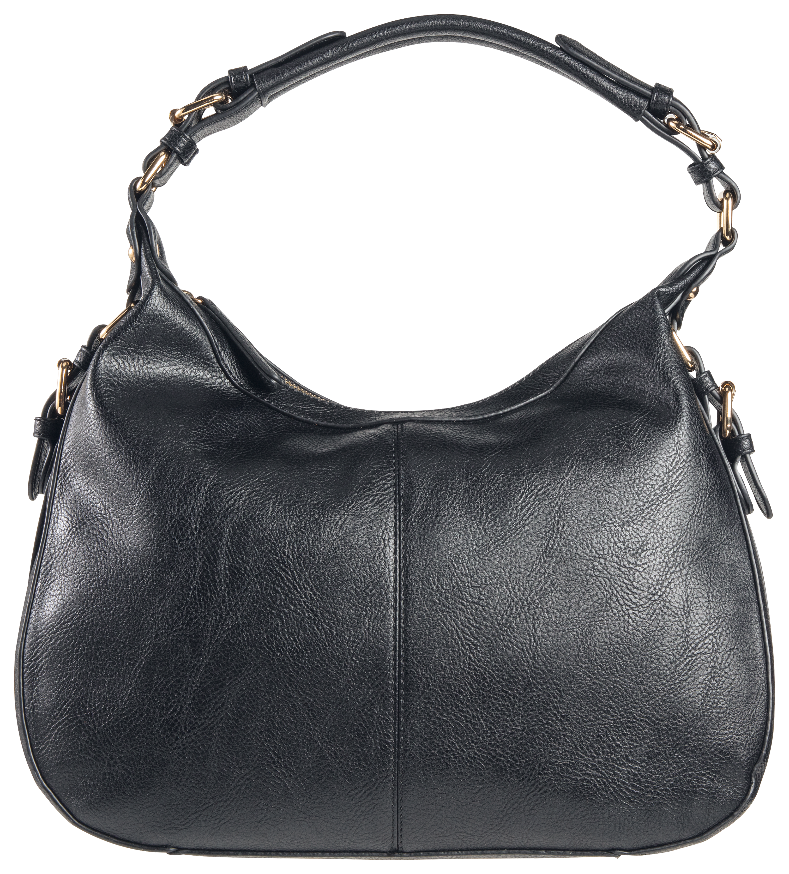 Emperia Chloe Concealed Carry Hobo Handbag | Bass Pro Shops